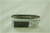 SONY DSC-T5