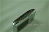 SONY DSC-T5