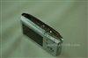 SONY DSC-T5