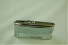 SONY DSC-T5