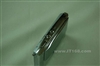 SONY DSC-T5