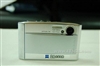 SONY DSC-T5