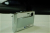 SONY DSC-T5