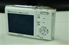 SONY DSC-T5