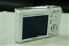 SONY DSC-T5