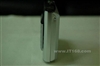 SONY DSC-T5