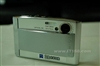 SONY DSC-T5