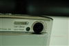 SONY DSC-T5