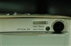 SONY DSC-T5
