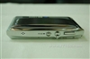 SONY DSC-T5