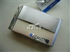 SONY DSC-T5