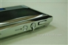 SONY DSC-T5