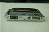 SONY DSC-T5