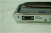 SONY DSC-T5