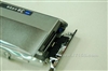 SONY DSC-T5