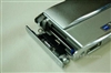 SONY DSC-T5