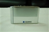 SONY DSC-T5
