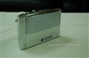 SONY DSC-T5