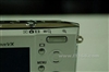 SONY DSC-T5