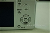 SONY DSC-T5