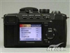 松下DMC-FZ5GK