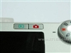 卡西欧EX-Z120