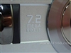 卡西欧EX-Z120
