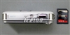 三洋Xacti E6