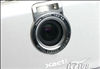 三洋Xacti E6