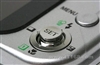 三洋Xacti E6