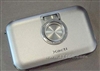 三洋Xacti E6