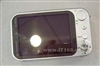 三洋Xacti E6