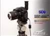 SIGMA SD9