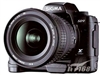 SIGMA SD9