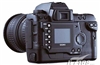 SIGMA SD9