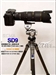 SIGMA SD9