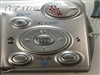 佳能Digital IXUS 700