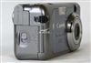 佳能PowerShot A410