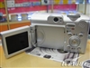 佳能PowerShot A610