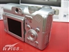佳能PowerShot A610