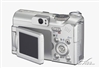 佳能PowerShot A610