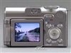 佳能PowerShot A610