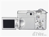佳能PowerShot A610