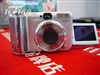 佳能PowerShot A610