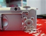佳能PowerShot A610