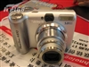 佳能PowerShot A610