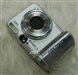 佳能PowerShot A610
