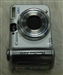 佳能PowerShot A610