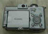 佳能PowerShot A610