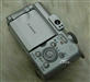 佳能PowerShot A610